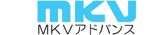 ＭＫＶアドバンス(株)