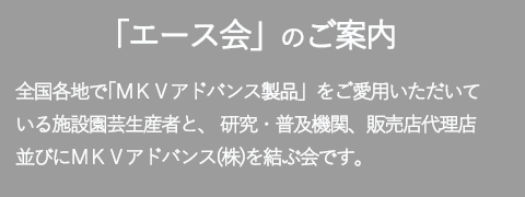 acekai