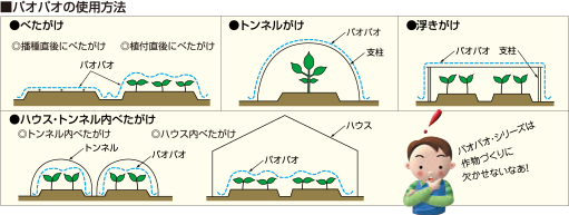 パオパオ