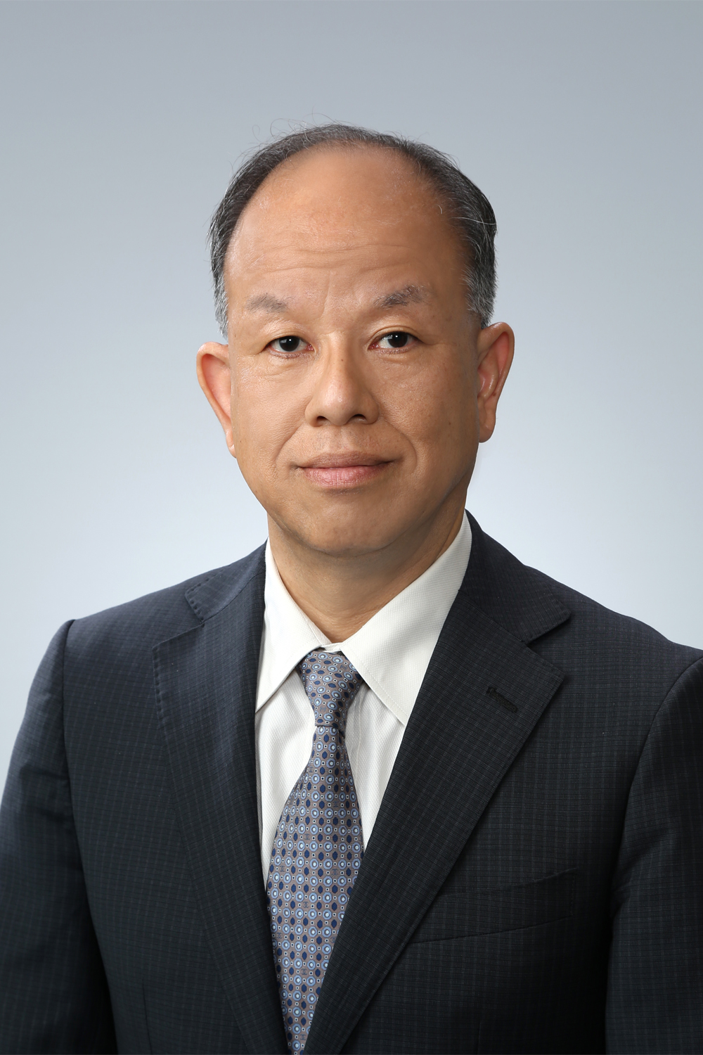 社長