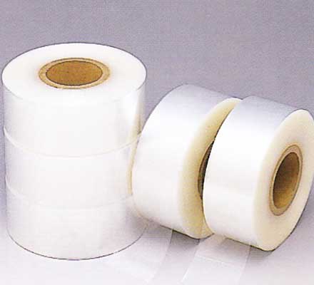 スレない君